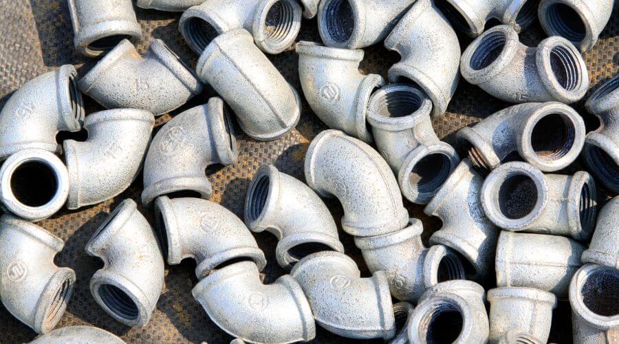 Professional Siding Services services in Panorama City, CA