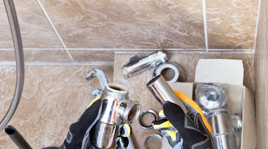 Local Siding Services in Panorama City, CA